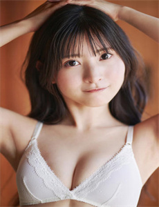 《隔山有眼百度影音-巜巨大爆乳老师在线播放》