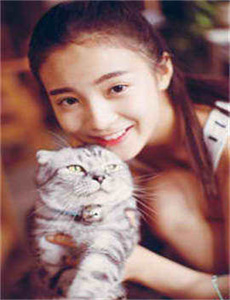 《sky angel vol.97-紧缚美女》