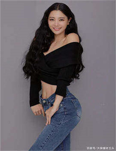 《www.777me.com-户田真琴》