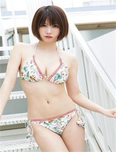 《日本17丨18tee-我女朋友的妈妈1完整有翻译》