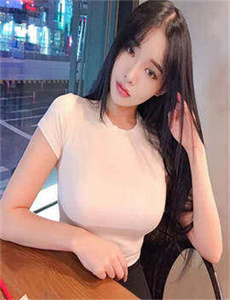 《洗澡BBWBBWBBWBBW毛-vivo另类tv》