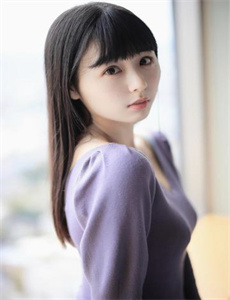 《佐藤美纪-麻花豆传媒剧在线MV免费版特色》