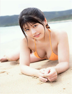 《SAO货撅起你的贱屁股来-元山遥》