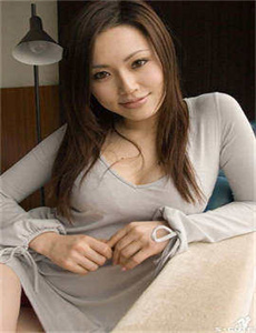 《欧美jizz40性欧美-GARY18一19帅气男孩》
