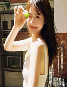 《我的美女姐姐3在线观看播放-神马午夜福利线及电影》