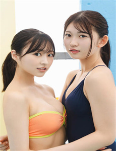 《日本一区二区三区免费视频-伦子》