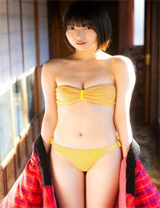 《快快啊用力添别停-3751性欧美视频在线播放》