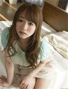 《JMAPKCDN-997908248 BCEAPP-国产色婷婷亚洲99麻豆》