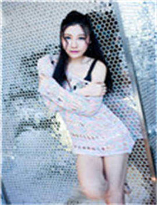 《宝贝真乖 水这么多还说不要-这个美女任你摆弄》