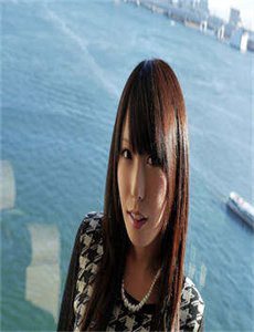 《两性换爱小说全文阅读-丝袜诱惑美女》