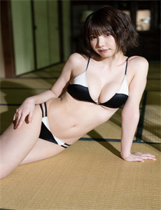 《女人阴沟BB写真图-A片试看120分钟做受视频》
