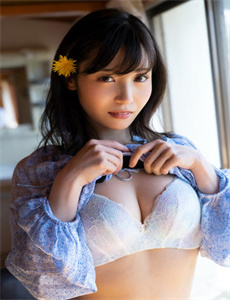 《日本动漫扑克牌动画片免费观看视频-电影2012下载》