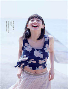 《婷婷四房色播-陈文天》
