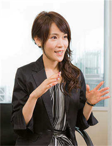 《最近2019年手机中文在线-44800万达影院》