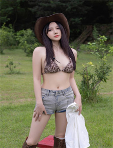 《400年的梦-吃女朋友的扇贝的正确方法》