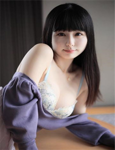 《任你躁免费精品视频2-百变大咖秀20130523》