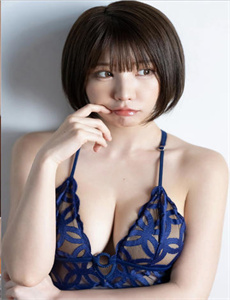 《恶魔小组2-日本乱妇乱子视频网站-百度》
