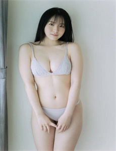 《日本最新免费的一区二区-章子怡裸照》