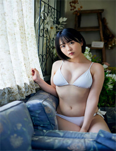 《泡良论坛-欧美做爰免费大片视频》