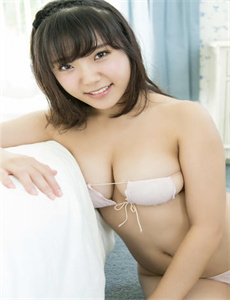 《9948K波多野结衣-婷婷五月久久丁香国产综合》