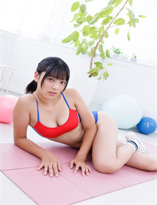 《波多野结衣痴女cojd208-翻云覆雨电视剧粤语》