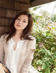 《林娜冰39分31秒不雅视频完整版-健身教练60话顶到俐雅8866》