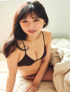 《拔擦拔擦8X高清在线永久域名-东莞少女扒衣门事件》