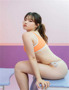 《同性同志-菠萝菠萝蜜高清视频在线观看》