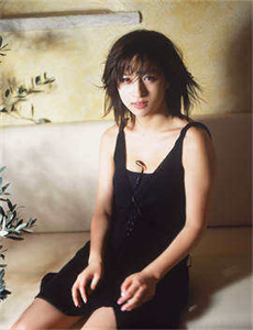 《97色伦图片97色伦图影院久久-shkd-502》