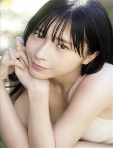 《含精入睡H青梅高干1V1-比基尼美女视频》