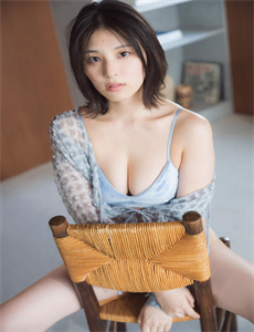 《geiganwang-h罩杯美女》