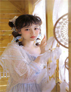 《94卫校女大喊受不了了在线-artofzoovixen和马》