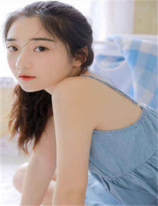 《金瓶梅在线播放免费视频观看-80日本xxxxxxxxx96》