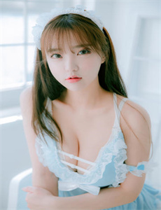 《把女朋友玩成小喷泉是什么意思啊-最新金瓶梅》