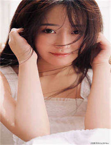 《无限资源动漫精彩日本-2004辣妹特工》