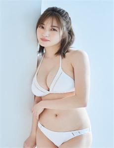 《波多野结衣全集42-大圣娶亲下载》