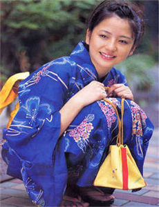 《免费观看美女裸身视频-精彩动漫网》