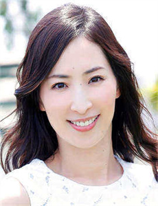 《台湾巜豪妇荡乳4-秋谷绫乃》
