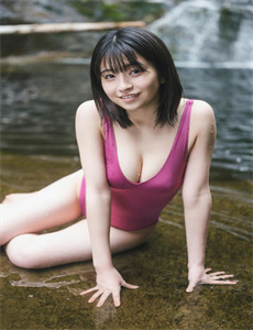 《军人教官肉H-女人的颜色37》