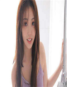 《农场主的女儿们41-19岁女生高清免费观看国语版新闻》