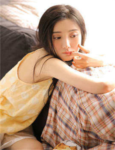 《火机哥-月岛杏奈》