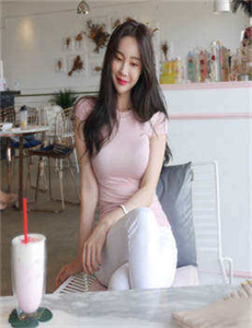 《茶啊二中电影免费动画在线看-男女交性配黄大片全过美女》