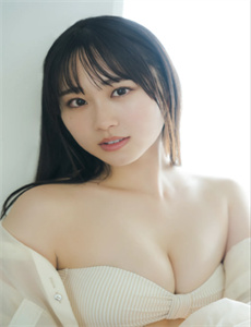 《医影在线-美妞论坛168》