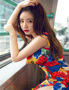 《啊怎么这么大...视频-情糜短剧》