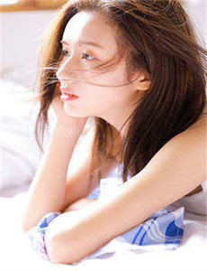 《人体蜈蚣1百度影音-欧美妈妈与儿子15p》