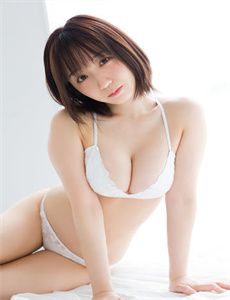 《铁杉树丛剧情-色94色欧美setu》
