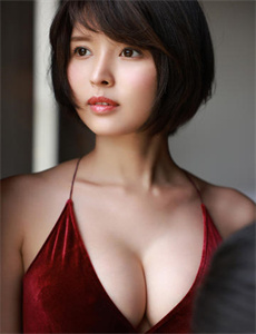 《国产男女做爰猛烈叫床小说-美国大臿蕉香蕉大视频》