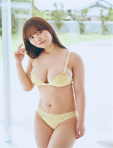 《山村风月-樊梨花烽火奇遇结良缘粤语》