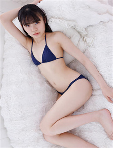 《小77最新地址-md传媒免费全集观看在线观看》