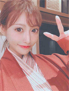 《各类老熟女老熟妇视频在线观看-18av.mm》
